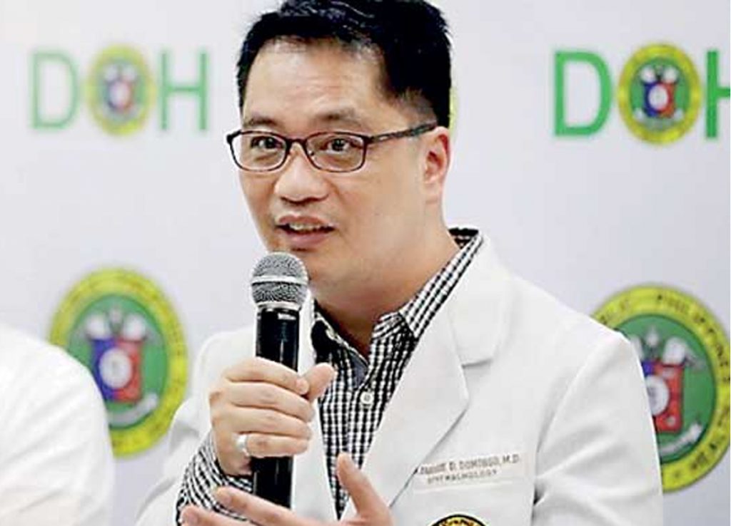 Health Undersecretary Rolando Enrique Domingo-2.jpg