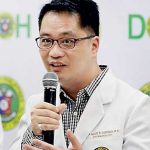 Health Undersecretary Rolando Enrique Domingo-2.jpg