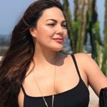 KC CONCEPCION