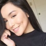 KYLINE ALCANTARA