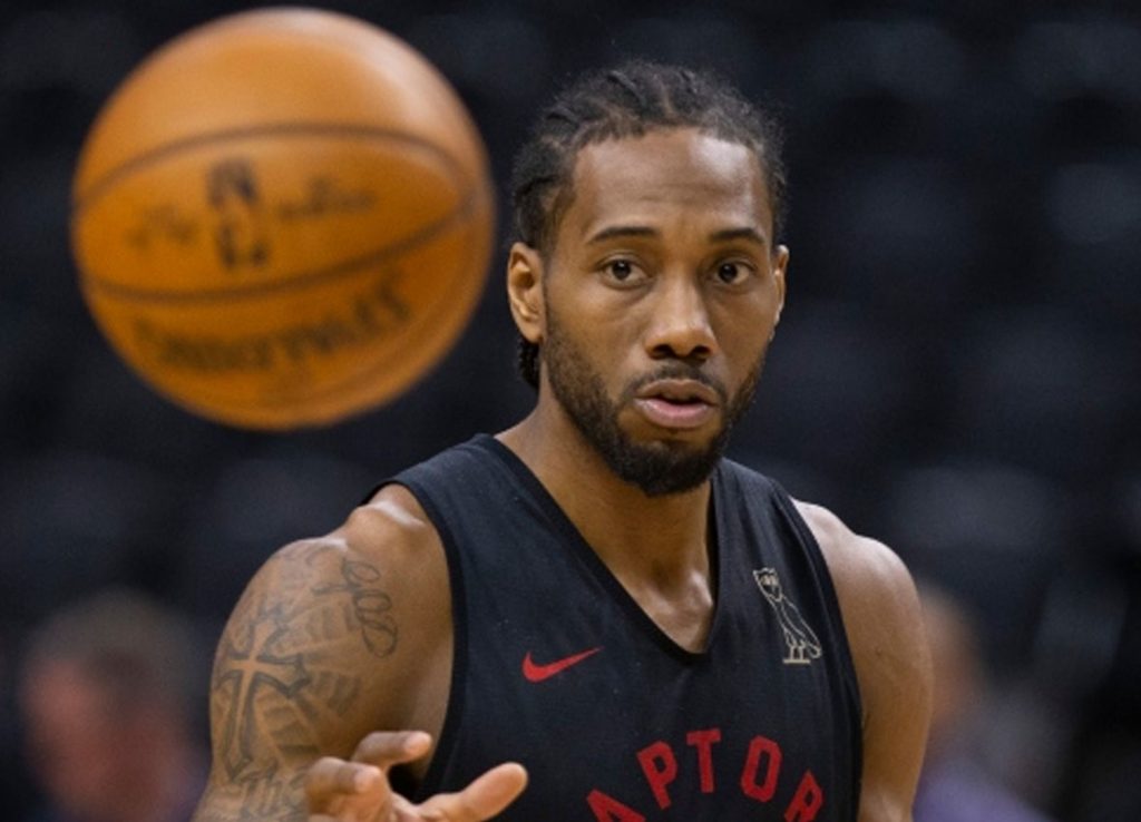 Kawhi Leonard-2