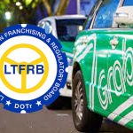 LTFRB-GRAB-2