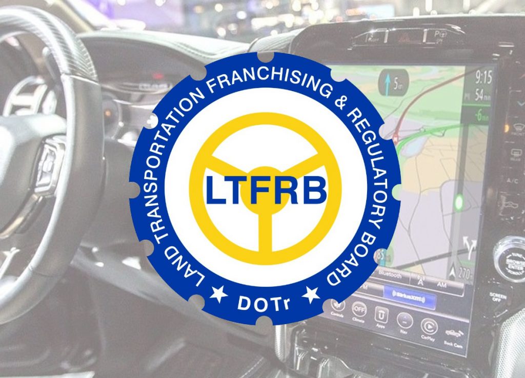 LTFRB-TNVS-2.jpg