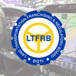 LTFRB-TNVS-2.jpg