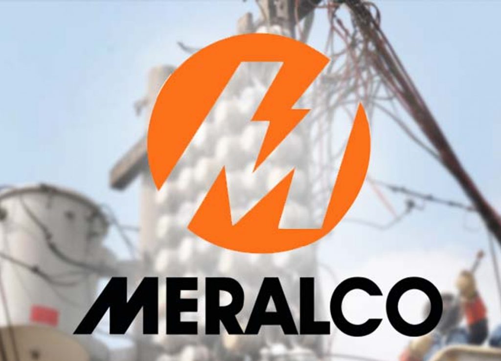 MERALCO-3