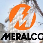 MERALCO-3