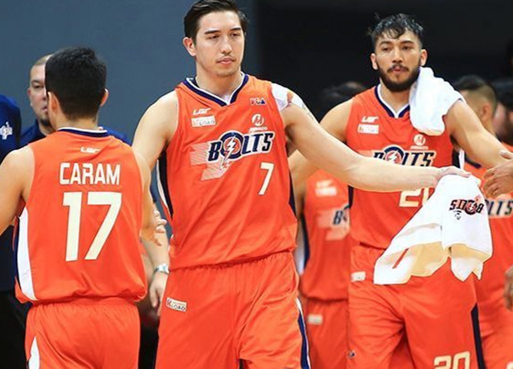 MERALCO BOLTS-2