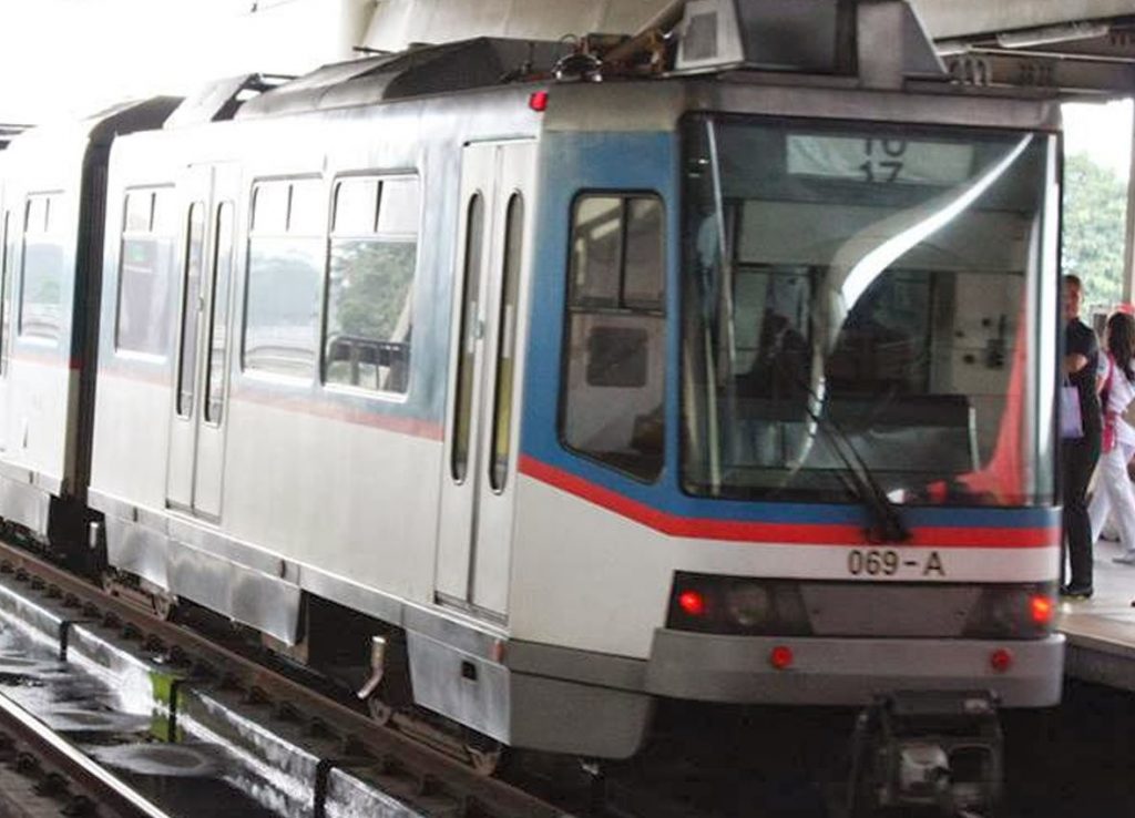 MRT-3-5