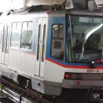 MRT-3-5