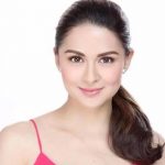 Marian Rivera