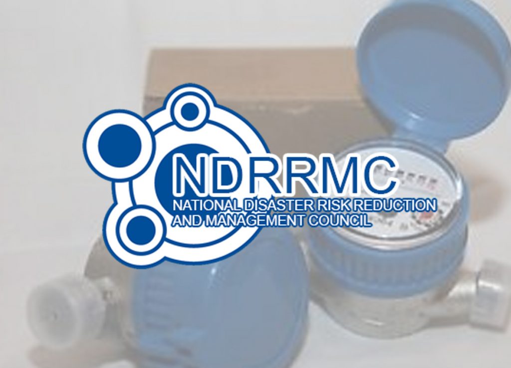 NDRMMC-4 copy.jpg