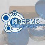 NDRMMC-4 copy.jpg