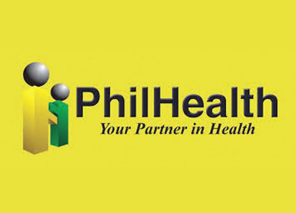 PHILHEALTH-2