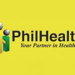 PHILHEALTH-2