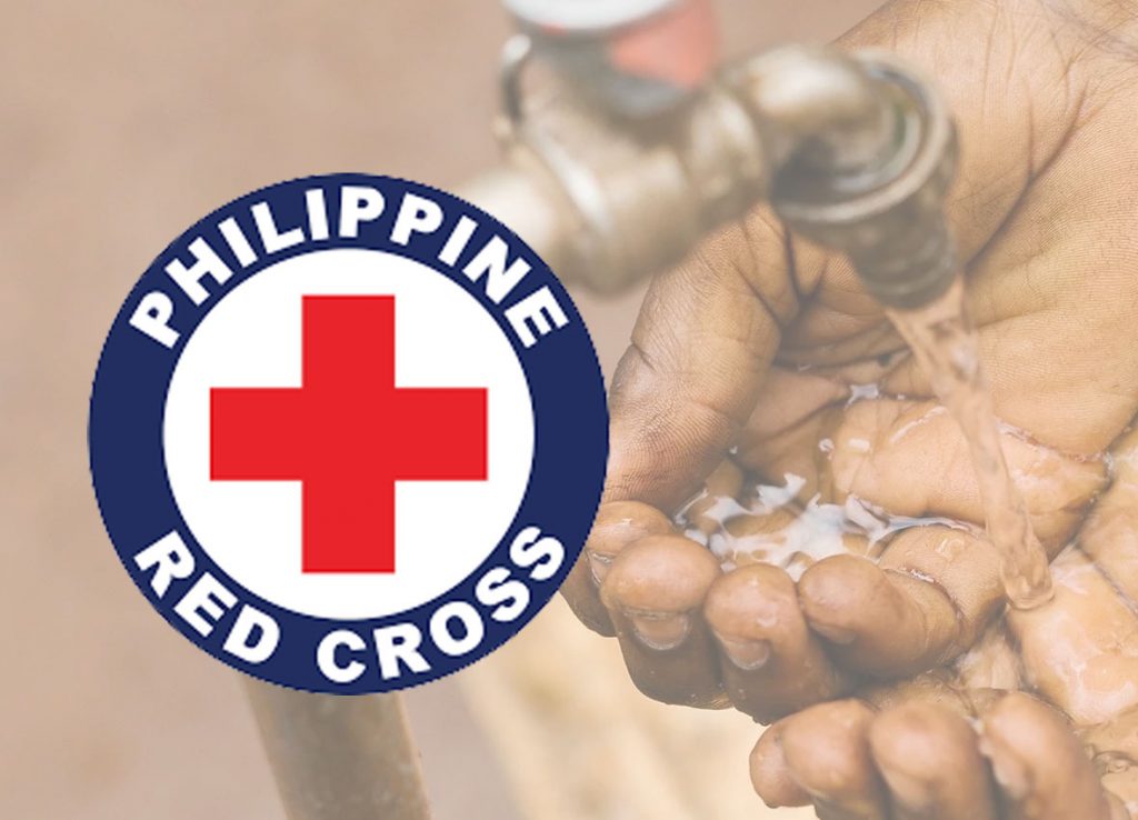 PHILIPPINE RED CROSS-2