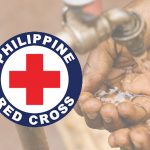 PHILIPPINE RED CROSS-2