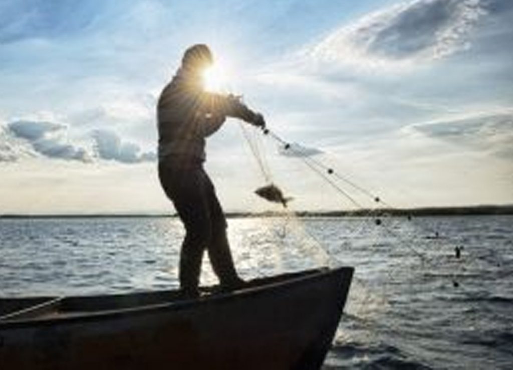 PINOY FISHERMEN-2