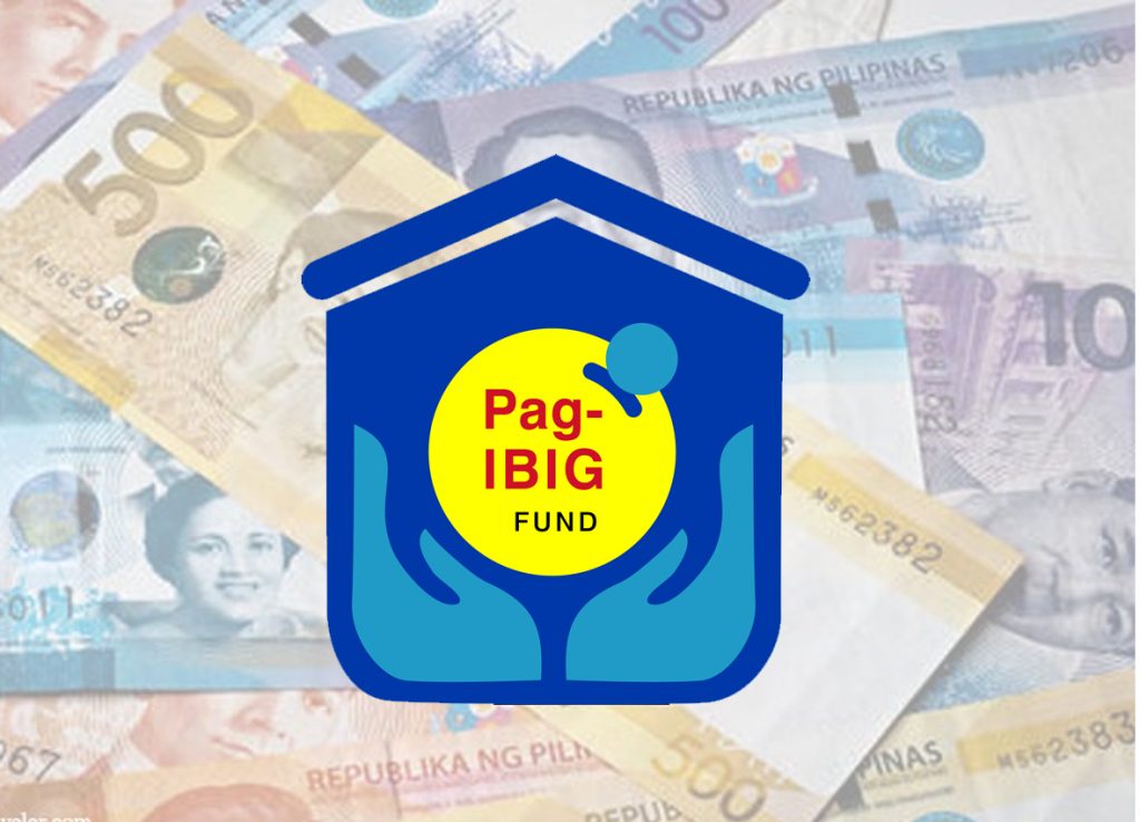 Pag-IBIG Fund-4