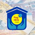 Pag-IBIG Fund-4