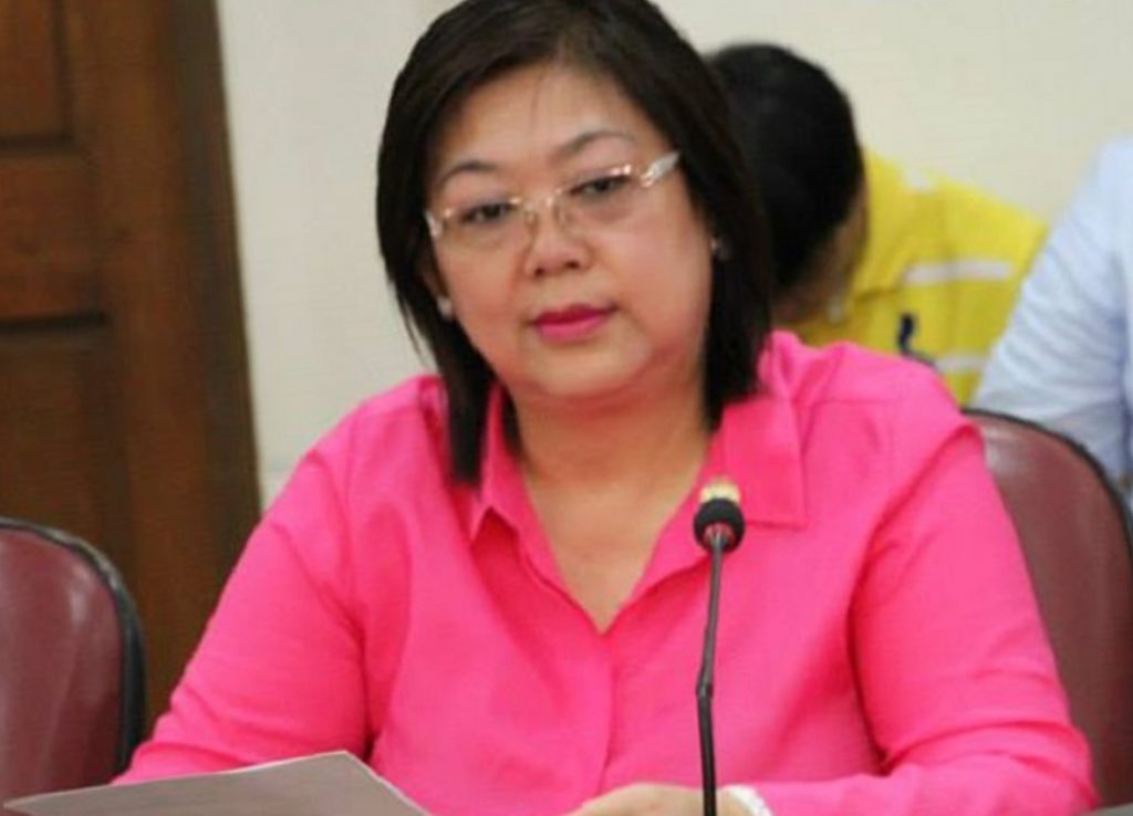 Rep Juliette Uy.jpg