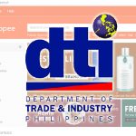 SHOPEE-DTI