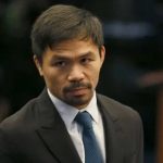 Sen Pacquiao