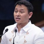 Sen Sonny Angara-4