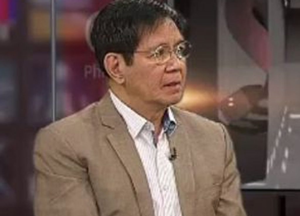 Senador Panfilo Lacson-5