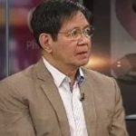 Senador Panfilo Lacson-5