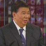 Senate Minority Leader Franklin Drilon-2