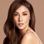 Solenn Heussaff