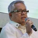 Trade Secretary Ramon Lopez-6