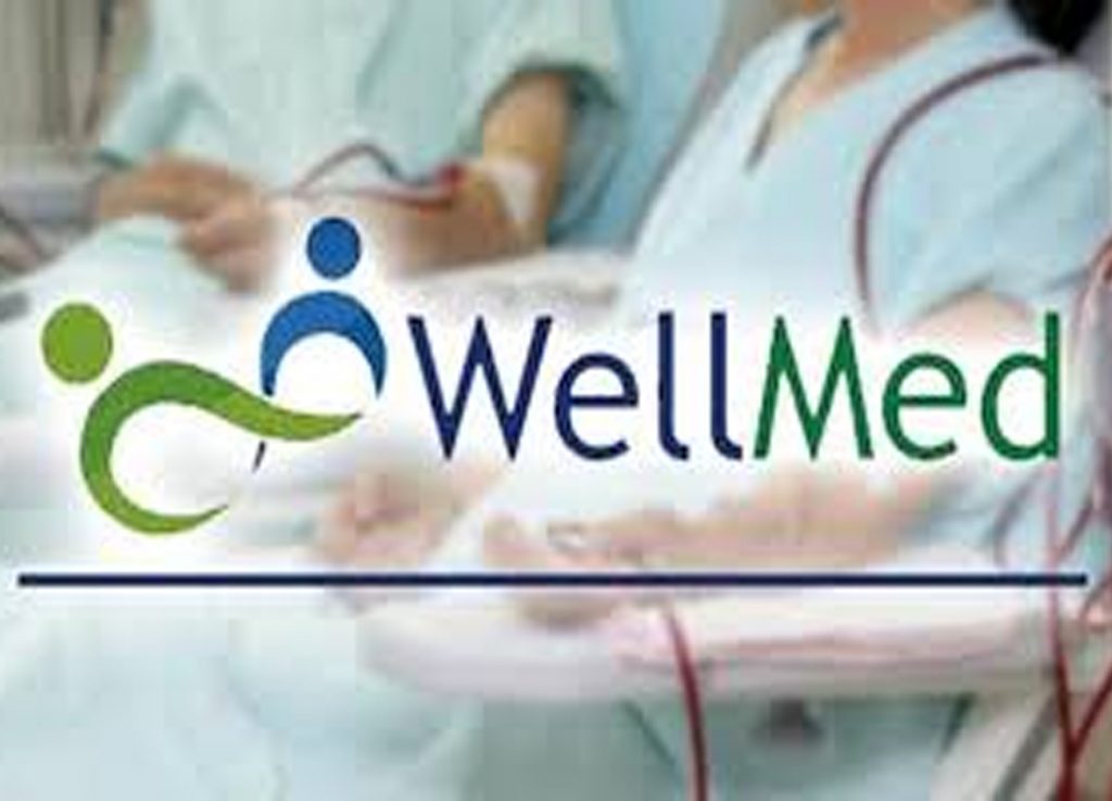 WELLMED-2