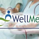 WELLMED-2