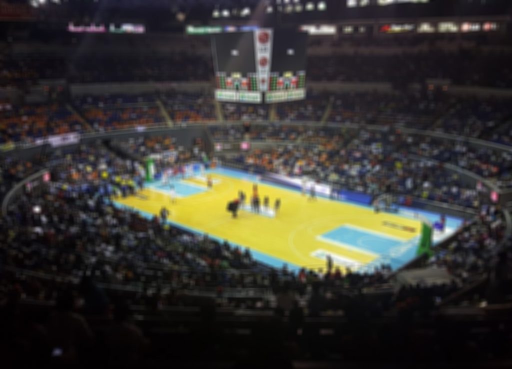 araneta