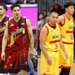 beermen, hotshots