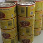 canned meat-asf