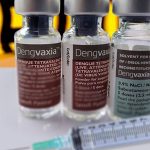 dengvaxia