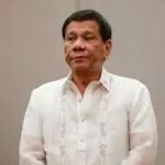 duterte