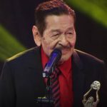 eddie garcia