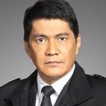 erwin tulfo