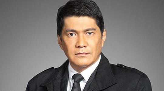 erwin tulfo