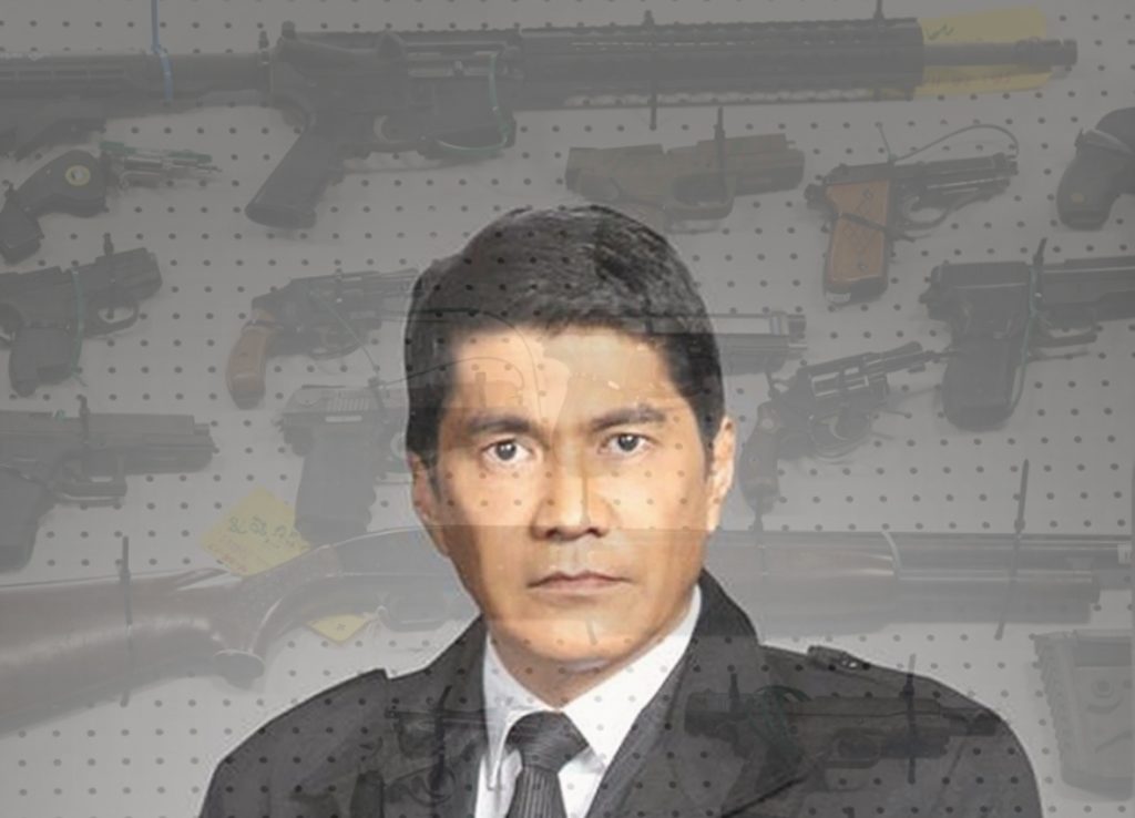 erwin tulfo