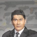 erwin tulfo