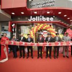 jollibee in vietnam