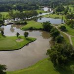 luisita golf