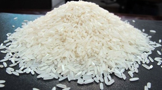 rice