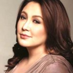 sharon cuneta