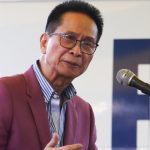 spokesperson Salvador Panelo-2