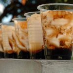 taho